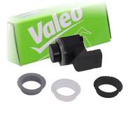 VALEO PDC-SENSOR EINPARKHILFE 66209283201 Mini / BMW