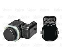 VALEO PDC-SENSOR EINPARKHILFE 66209283201 Mini / BMW