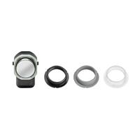 Valeo | Sensor, Einparkhilfe | 890004