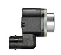 Rückwärtsfahr-Parksensor vorne Ultraschallsensor 890004 VALEO für VW JETTA III