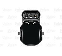 Sensor, Einparkhilfe VALEO 890009