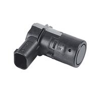 VALEO Sensor, Einparkhilfe ORIGINAL TEIL 890059