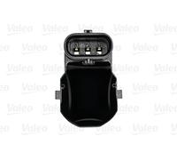 Valeo | Sensor, Einparkhilfe | 890004