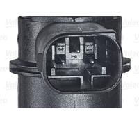 VALEO Sensor, Einparkhilfe ORIGINAL TEIL 890059