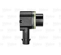 Sensor, Einparkhilfe VALEO 890008 [A]