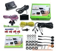 Valeo | Beep&Park Kit 2 (632201)