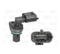 Valeo Sensor für Nockenwellenposition für Alfa Fiat Opel