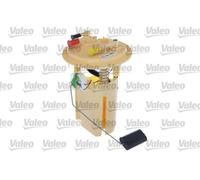 VALEO SENSOR KRAFTSTOFFVORRAT TANK-GEBER passend für PEUGEOT 307 308 | 347543