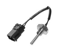 Sensor Kühlmitteltemperatur 10X1 19 VALEO passend für u.a. VOLVO V70