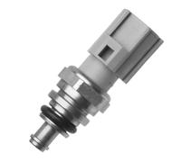VALEO 700093 Kühlmitteltemperatursensor