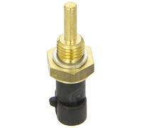VALEO 700018 Kühlmitteltemperatursensor
