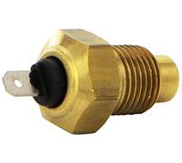 VALEO Sensor, Kühlmitteltemperatur