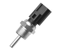 VALEO 700092 Kühlmitteltemperatursensor