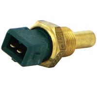 Sensor Kühlmitteltemperatur 2-polig 14x1.25 19 VALEO für u.a. PEUGEOT BOXER