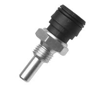 Sensor Kühlmitteltemperatur ohne Dichtring 4-polig 14x1.5 VALEO für MB G-KLASSE