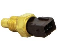 VALEO Sensor, Kühlmitteltemperatur 700056