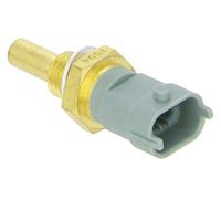 VALEO Sensor, Kühlmitteltemperatur