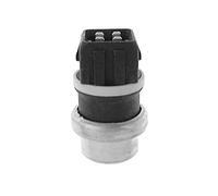 VALEO Kühlmitteltemperatursensor 700012 – 4-polig – für VW, SEAT, FORD (VAG)