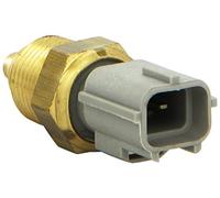 Valeo Sensor Kühlmitteltemperatur 700061 für Ford, Mazda und Volvo