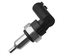 Valeo Sensor Kühlmitteltemperatur 700094 Ø9 mm für Mercedes-Benz