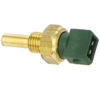 VALEO Sensor, Kühlmitteltemperatur