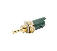 VALEO Sensor Kühlmitteltemperatur 700106