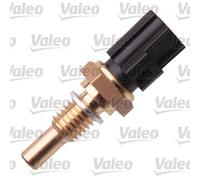 VALEO SENSOR KÜHLMITTELTEMPERATUR passend für FORD FIESTA PUMA | 700068