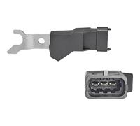 VALEO Sensor, Nockenwellenposition 253856 für Opel GME