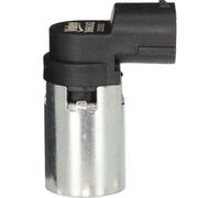 Sensor, Nockenwellenposition VALEO 366162