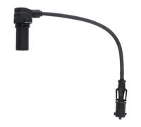 VALEO 366759 Nockenwellensensor
