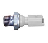 VALEO Sensor, Öldruck 255105