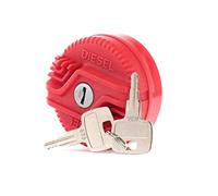 VALEO Verschluss Kraftstoffbehälter 247560 für FIAT ALFA LANCIA PANDA BRAVA GT 1