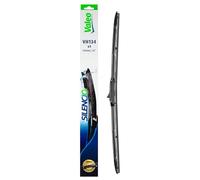 Wischblatt VALEO Silencio Hybrid VH134, 650mm, Vorne, 1 Stück