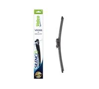 Wischblatt VALEO Silencio Xtrm VR265, 335mm, Hinten, 1 Stück