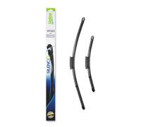 Wischblatt VALEO Silencio Xtrm VF322, 600/400mm, Vorne, 2 Stück
