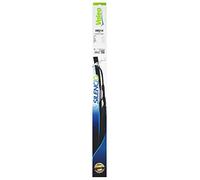 Valeo Silencio 2x Wischerblätter VM214 - Vorne - 650 mm / 650 mm