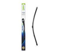 Wischblatt VALEO Silencio VF880, 750mm, Vorne, 1 Stück