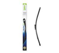 Valeo Silencio Flachbalkenwischer VF882 - Vorne - 650 mm - Originalersatz - 1 Wischerblatt - 577882