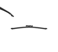 Wischblatt VALEO Silencio Xtrm VR269, 280mm, Hinten, 1 Stück