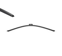Wischblatt VALEO Silencio Xtrm VR270, 280mm, Hinten, 1 Stück