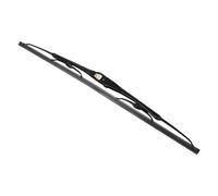 Valeo Silencio konventionelles Wischerblatt VM16 - Vorne - 600 mm - 1 Wischerblatt - 574141
