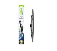 Wischblatt VALEO Silencio VR37, 340mm, Hinten, 1 Stück