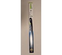VALEO Scheibenwischer für VW GOLF 7 8 POLO AUDI A3 SKODA SEAT 650+450mm
