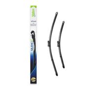 VALEO Wischblatt 574641 vorne für MG ALFA ROMEO LANCIA Peugeot VW Skoda HYUNDAI KIA