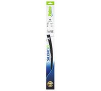 Wischgummi VALEO 574052 (5 Stk.) für Alfa Romeo Fiat Lancia 155 Tipo Dedra Croma