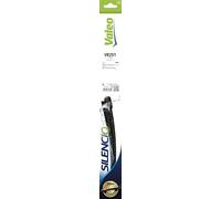 1x Wischblatt VALEO 574695 passend für BMW VOLVO