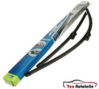 VALEO Silencio X-Trm für BMW 5 G30 F 90 7 G11 G12 Jaguar F-Pace X761