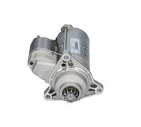 Starter VALEO ORIGINS NEW VALEO 438077