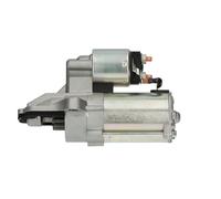 Starter VALEO 438617 für Ford Galaxy II S-Max Mondeo IV Turnier