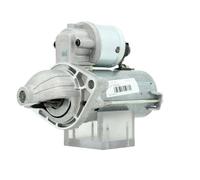 VALEO Starter 71721238 71722997 71724236 71724238 71789754 55561503